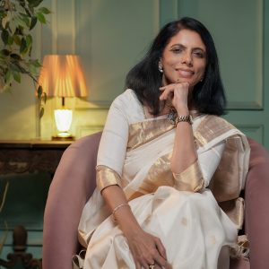 Online Ayurveda Classes by Dr. Smita Naram