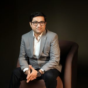 Online Famous for One Thing by Mayur Shah
